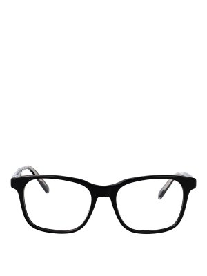 DIOR: sunglasses - Botany S1i Glasses