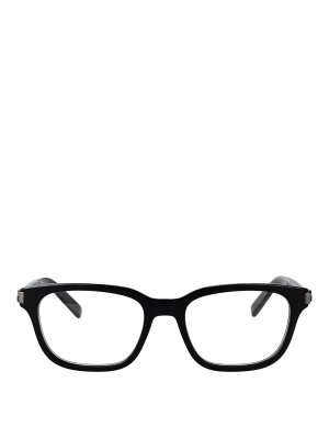 DIOR: sunglasses - Cd Icono S3I Glasses