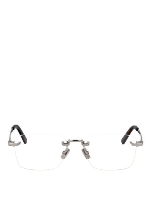 DIOR: sunglasses - Cd Diamondo S9U Glasses