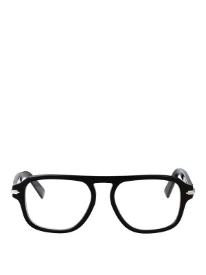 DIOR: sunglasses - Blacksito A3i Glasses
