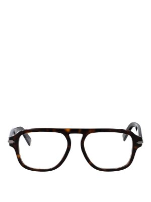 DIOR: sunglasses - Blacksito A3i Glasses