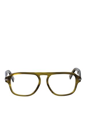 DIOR: sunglasses - Blacksito A3i Glasses