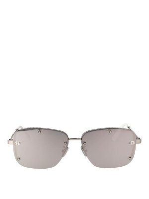 DIOR: sunglasses - Neo Sunglasses