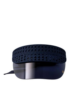 DIOR: occhiali da sole - Occhiali da sole V1U