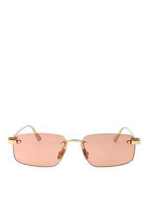 DIOR: sunglasses - C S4U Sunglasses