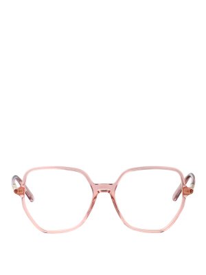 DIOR: Gafas de sol - Gafas De Sol