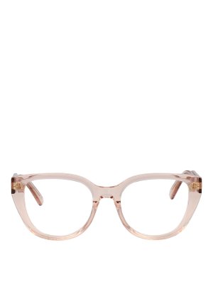 DIOR: Gafas de sol - Gafas De Sol