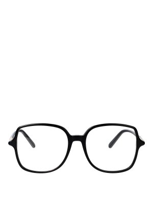 DIOR: sunglasses - Mini Cd O Glasses