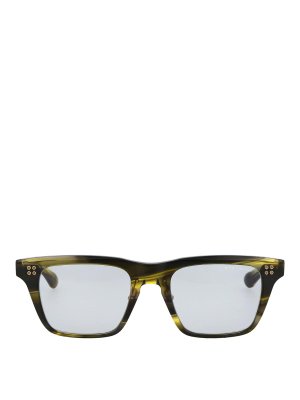 DITA: sunglasses - Thavos Sunglasses