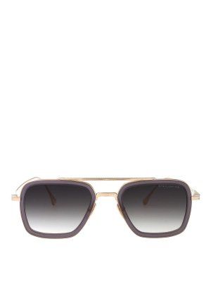 DITA: sunglasses - Flight006 Sunglasses