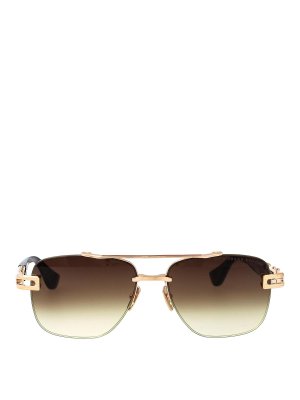 DITA: occhiali da sole - Grand-Evo One Sunglasses