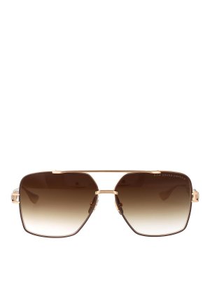 DITA: sunglasses - Grand-Emperik Sunglasses