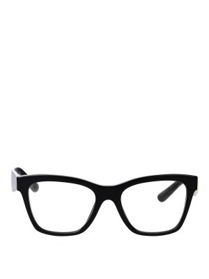 DOLCE & GABBANA: sunglasses - Glasses