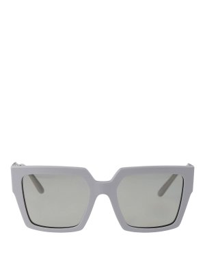 DOLCE & GABBANA: occhiali da sole - Occhiali da sole