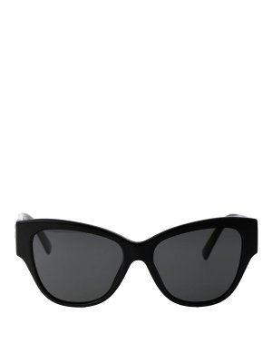 DOLCE & GABBANA: sunglasses - Sunglasses