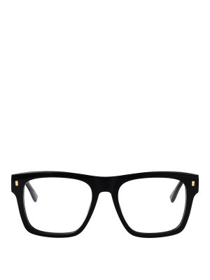 DSQUARED2: sunglasses - Glasses