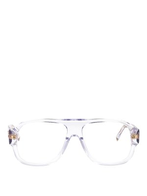 DSQUARED2: Sonnenbrillen - Sonnenbrille - Keine