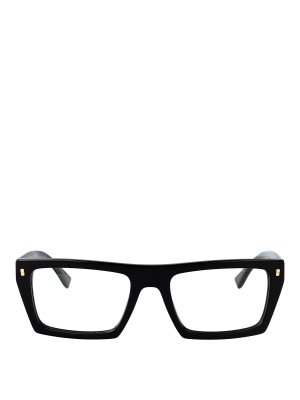 DSQUARED2: sunglasses - Glasses