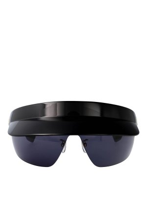 DSQUARED2: Gafas de sol - Gafas De Sol - Negro