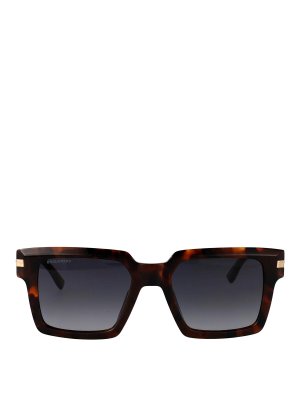 DSQUARED2: Gafas de sol - Gafas De Sol - Marrón