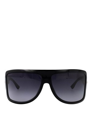 DSQUARED2: occhiali da sole - Occhiali da sole