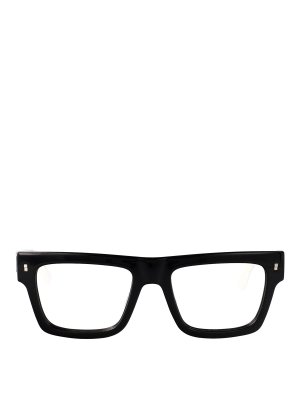 DSQUARED2: sunglasses - Icon 0023 Glasses