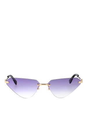 DSQUARED2: occhiali da sole - Occhiali da sole