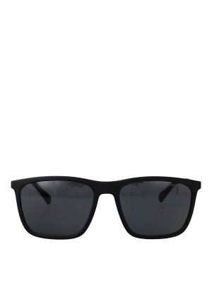 EMPORIO ARMANI: occhiali da sole - Occhiali da sole