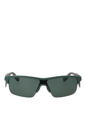 EMPORIO ARMANI: occhiali da sole - Occhiali da sole