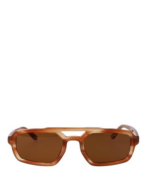 EMPORIO ARMANI: occhiali da sole - Occhiali da sole