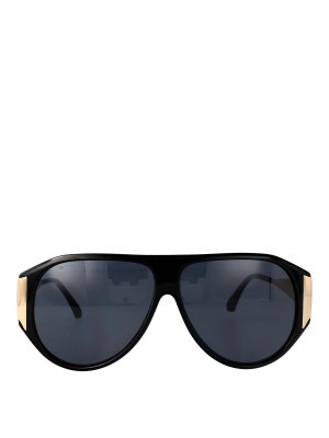 ETRO: sunglasses - 0052/S Sunglasses