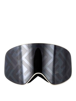 FENDI: sunglasses - Ski Mask Sunglasses