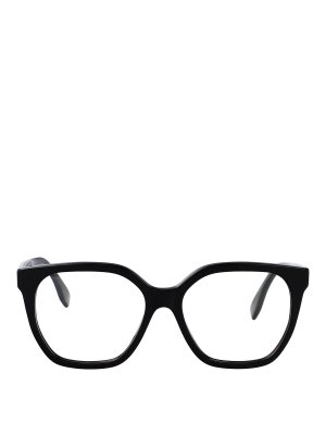 FENDI: occhiali da sole - Occhiali da sole