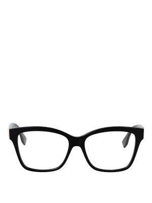 FENDI: occhiali da sole - FF Diamonds occhiali