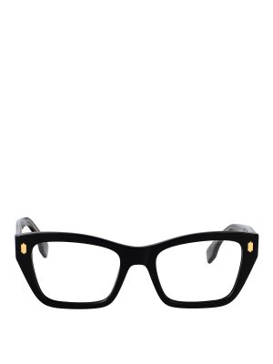 FENDI: occhiali da sole - Occhiali rom