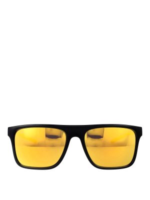 FERRARI: sunglasses - Sunglasses