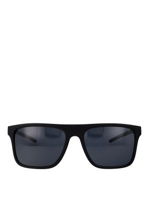 FERRARI: sunglasses - Sunglasses