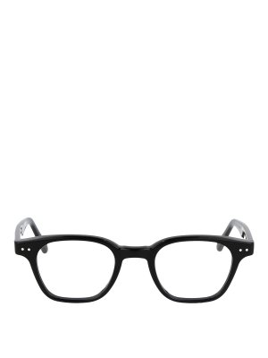 GENTLE MONSTER: sunglasses - Cato Glasses