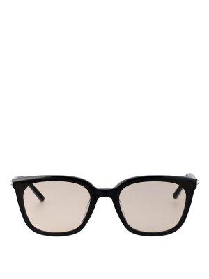 GENTLE MONSTER: sunglasses - Pino Sunglasses