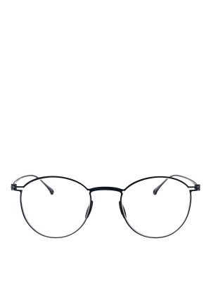 GIORGIO ARMANI: occhiali da sole - Occhiali