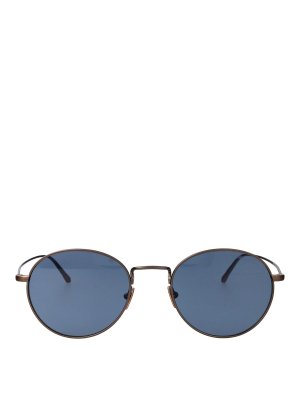 GIORGIO ARMANI: sunglasses - Sunglasses