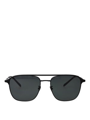 GIORGIO ARMANI: sunglasses - Sunglasses