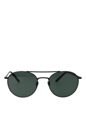GIORGIO ARMANI: occhiali da sole - Occhiali da sole