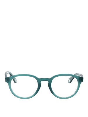 GIORGIO ARMANI: occhiali da sole - Occhiali