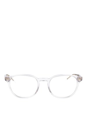 GIORGIO ARMANI: occhiali da sole - Occhiali