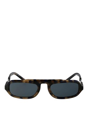 GIORGIO ARMANI: occhiali da sole - Occhiali da sole