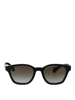 GIORGIO ARMANI: sunglasses - Sunglasses