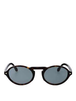 GIORGIO ARMANI: occhiali da sole - Occhiali da sole