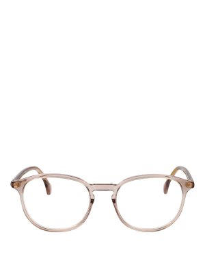 GUCCI: sunglasses - Glasses