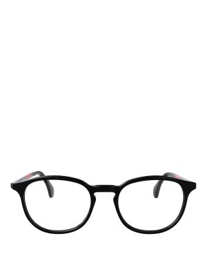 GUCCI: occhiali da sole - Occhiali